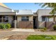 33 Boucaut Avenue, Blakeview SA 5114