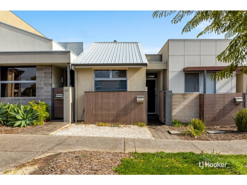 33 Boucaut Avenue, Blakeview SA 5114