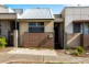 33 Boucaut Avenue, Blakeview SA 5114