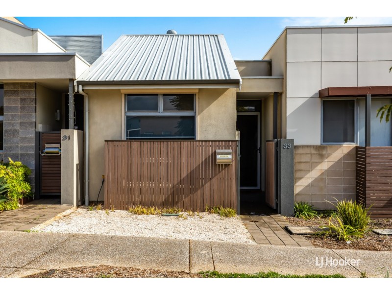 33 Boucaut Avenue, Blakeview SA 5114