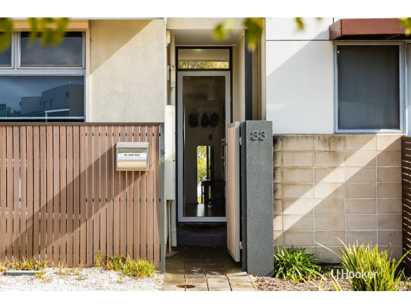 33 Boucaut Avenue, Blakeview SA 5114