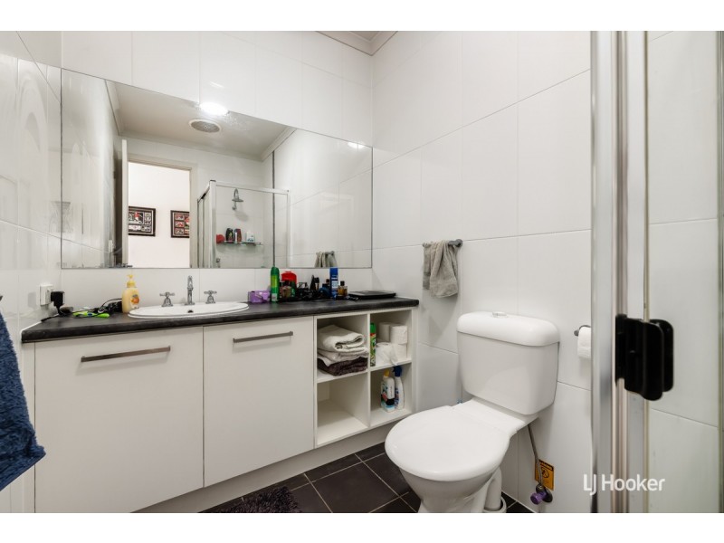 33 Boucaut Avenue, Blakeview SA 5114