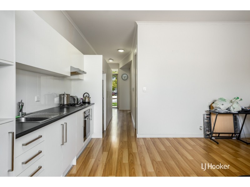 33 Boucaut Avenue, Blakeview SA 5114