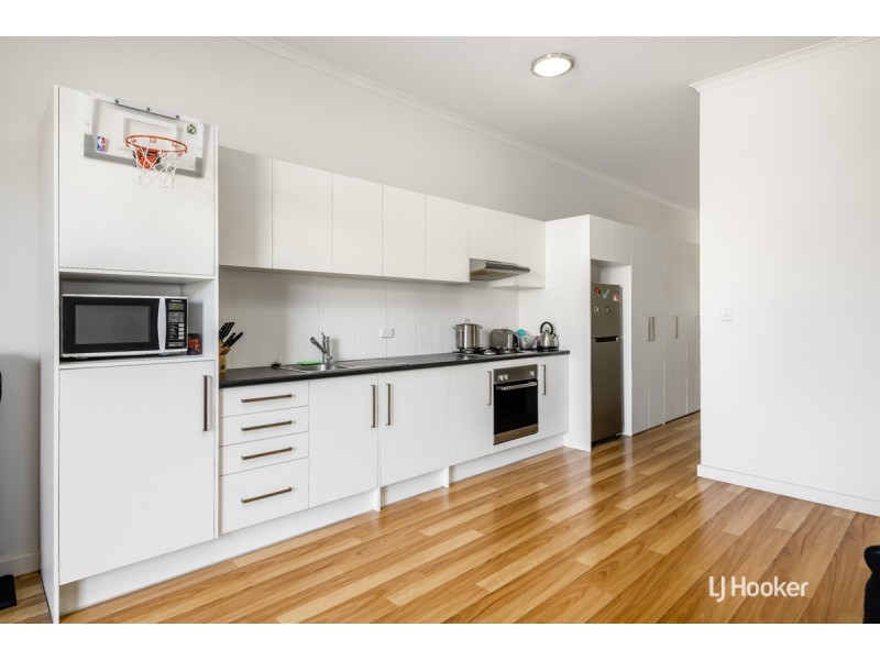 33 Boucaut Avenue, Blakeview SA 5114