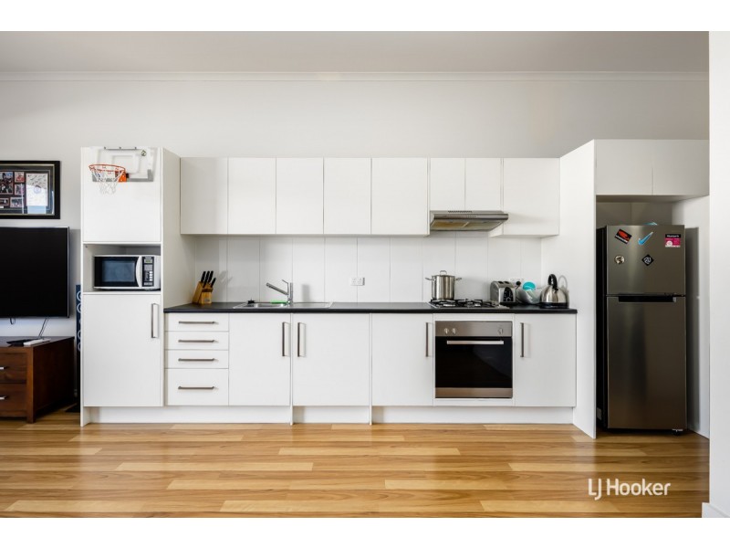 33 Boucaut Avenue, Blakeview SA 5114