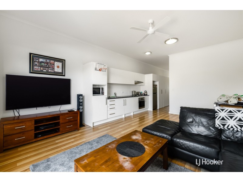 33 Boucaut Avenue, Blakeview SA 5114