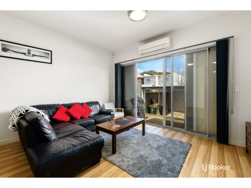 33 Boucaut Avenue, Blakeview SA 5114