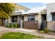 33 Boucaut Avenue, Blakeview SA 5114