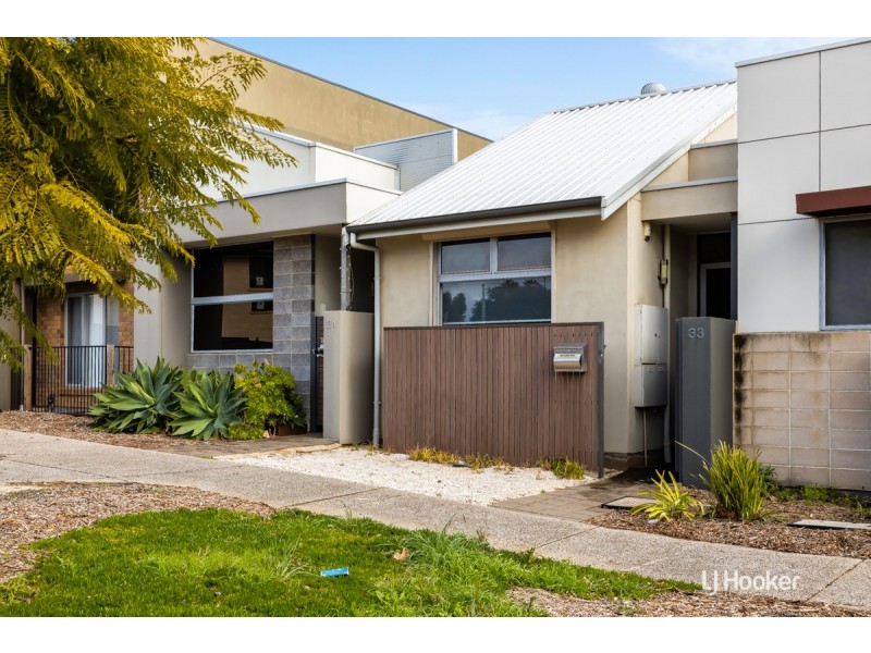 33 Boucaut Avenue, Blakeview SA 5114