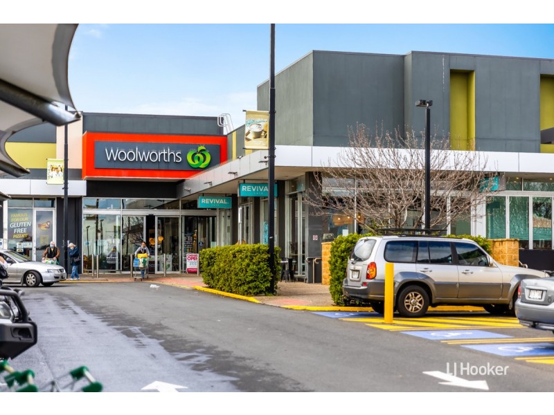 33 Boucaut Avenue, Blakeview SA 5114