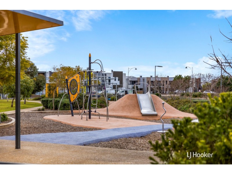 33 Boucaut Avenue, Blakeview SA 5114