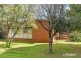 208 Woodford Road, Elizabeth North SA 5113