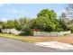 208 Woodford Road, Elizabeth North SA 5113