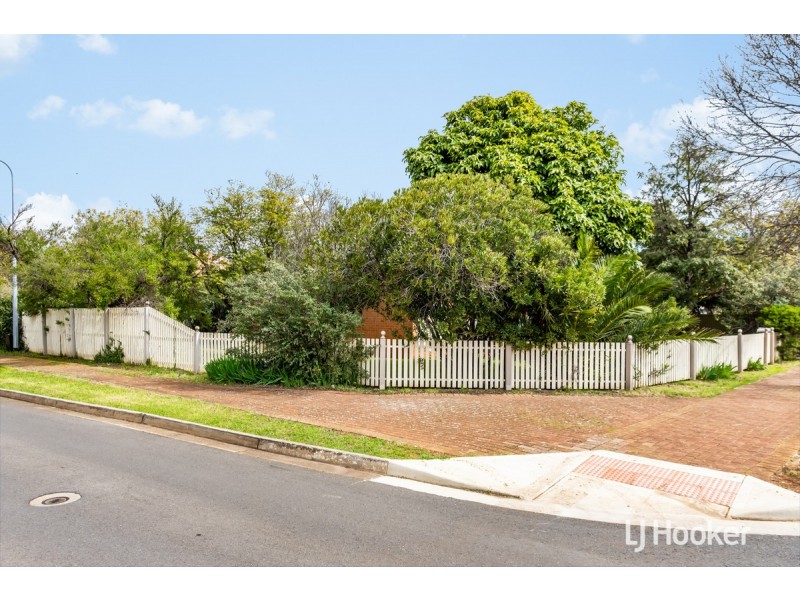 208 Woodford Road, Elizabeth North SA 5113