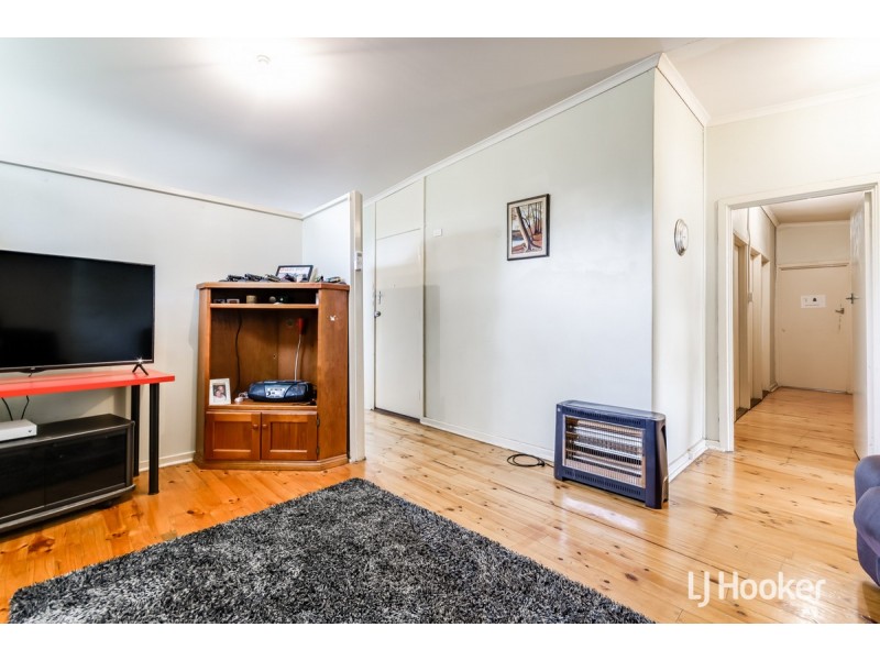 208 Woodford Road, Elizabeth North SA 5113