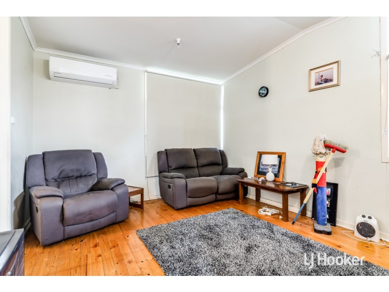 208 Woodford Road, Elizabeth North SA 5113