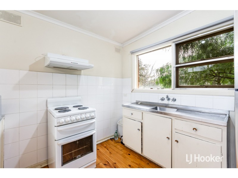 208 Woodford Road, Elizabeth North SA 5113