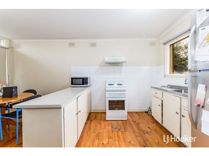 208 Woodford Road, Elizabeth North SA 5113