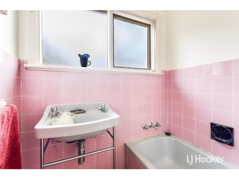 208 Woodford Road, Elizabeth North SA 5113