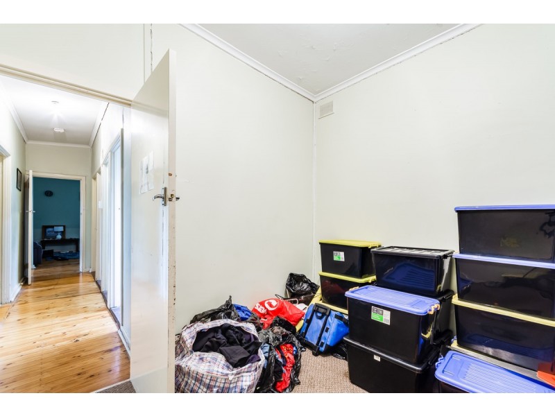 208 Woodford Road, Elizabeth North SA 5113