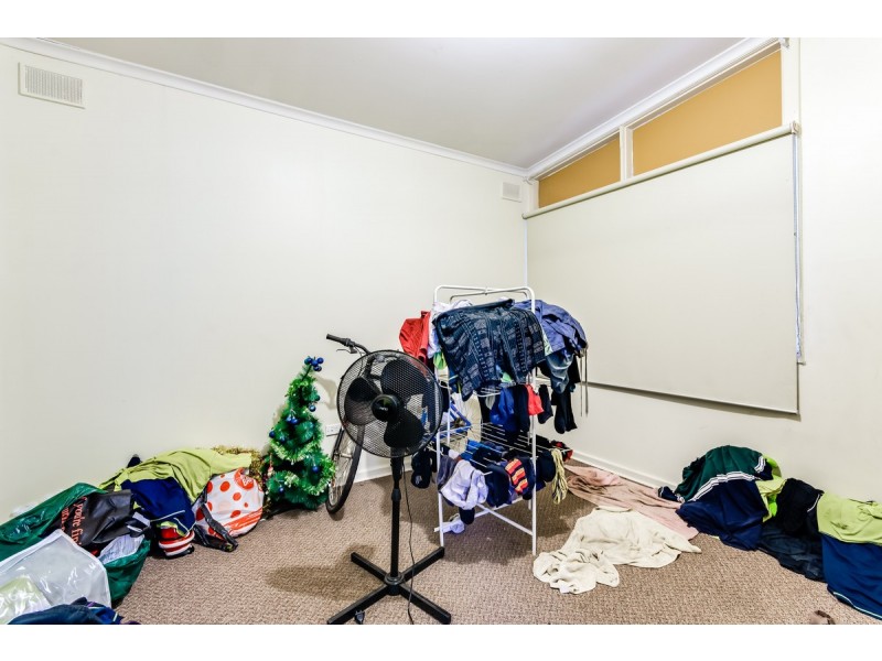 208 Woodford Road, Elizabeth North SA 5113