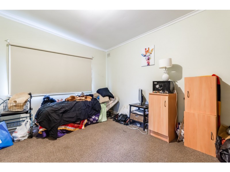 208 Woodford Road, Elizabeth North SA 5113