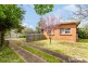 208 Woodford Road, Elizabeth North SA 5113