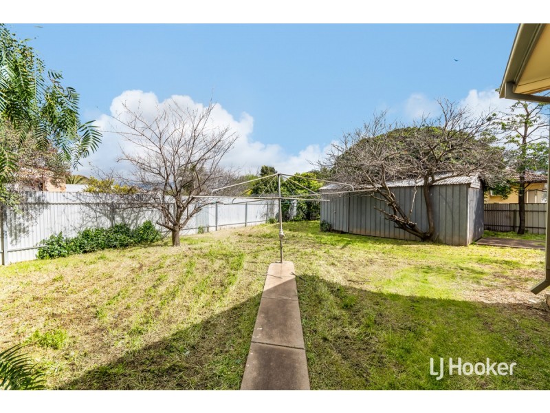 208 Woodford Road, Elizabeth North SA 5113