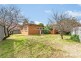 208 Woodford Road, Elizabeth North SA 5113