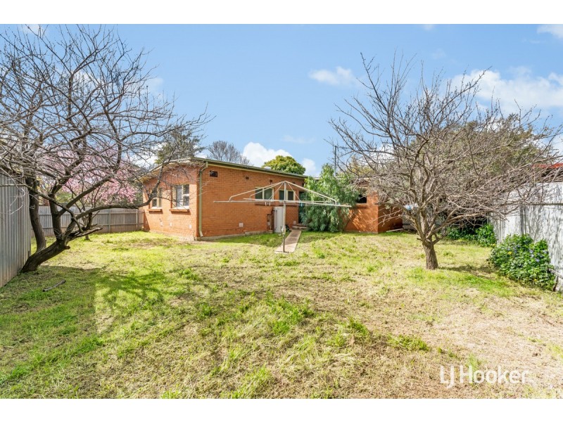 208 Woodford Road, Elizabeth North SA 5113