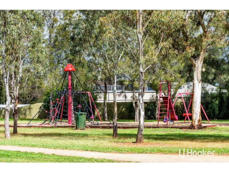 208 Woodford Road, Elizabeth North SA 5113