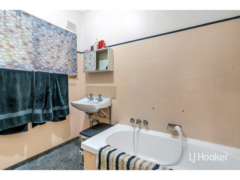 14 Chesterman Street, Davoren Park SA 5113