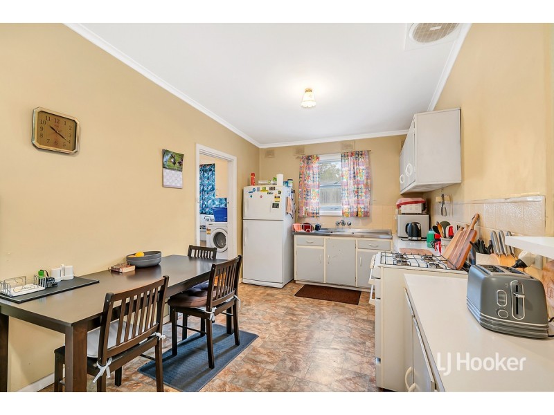 14 Chesterman Street, Davoren Park SA 5113