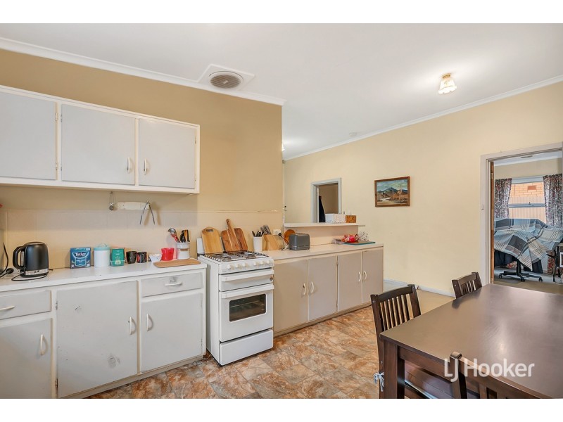 14 Chesterman Street, Davoren Park SA 5113