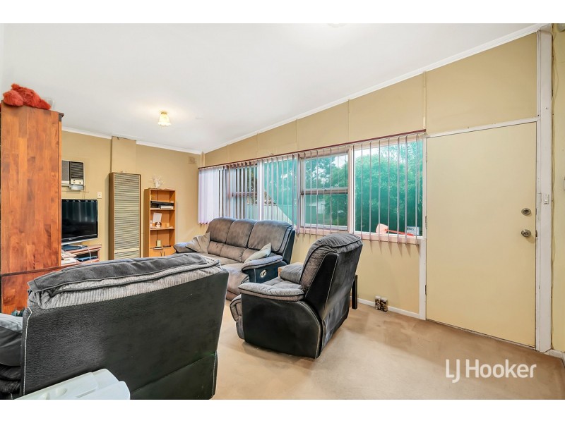 14 Chesterman Street, Davoren Park SA 5113