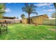 14 Chesterman Street, Davoren Park SA 5113