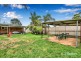 14 Chesterman Street, Davoren Park SA 5113