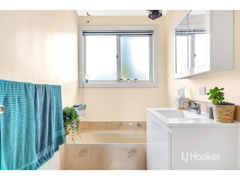 25 President Avenue, Andrews Farm SA 5114