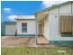 36 Underdown Road, Elizabeth South SA 5112