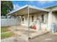 36 Underdown Road, Elizabeth South SA 5112