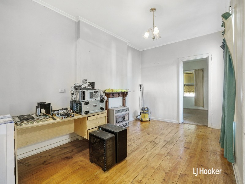 36 Underdown Road, Elizabeth South SA 5112