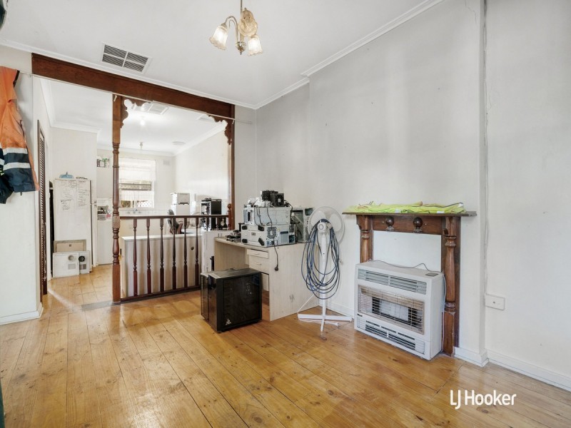 36 Underdown Road, Elizabeth South SA 5112