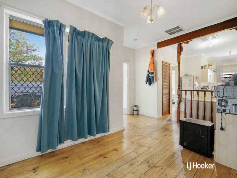 36 Underdown Road, Elizabeth South SA 5112