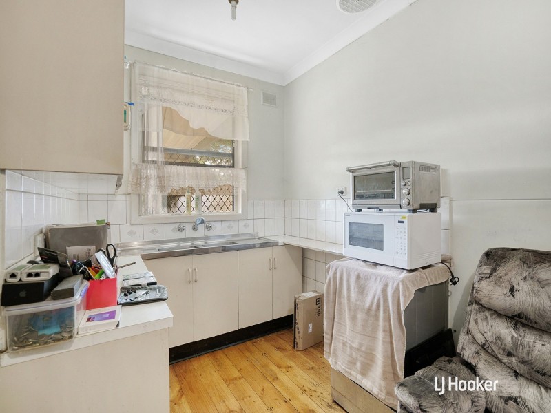 36 Underdown Road, Elizabeth South SA 5112