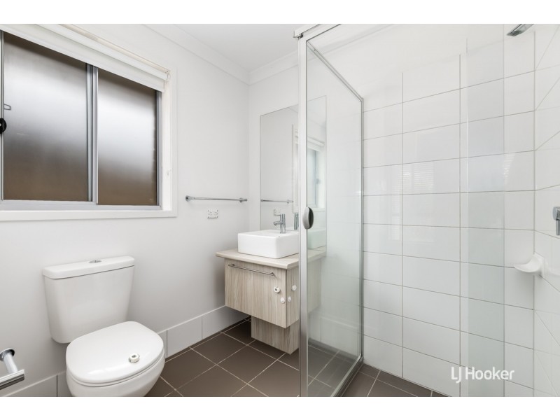 12 Small Crescent, Smithfield Plains SA 5114