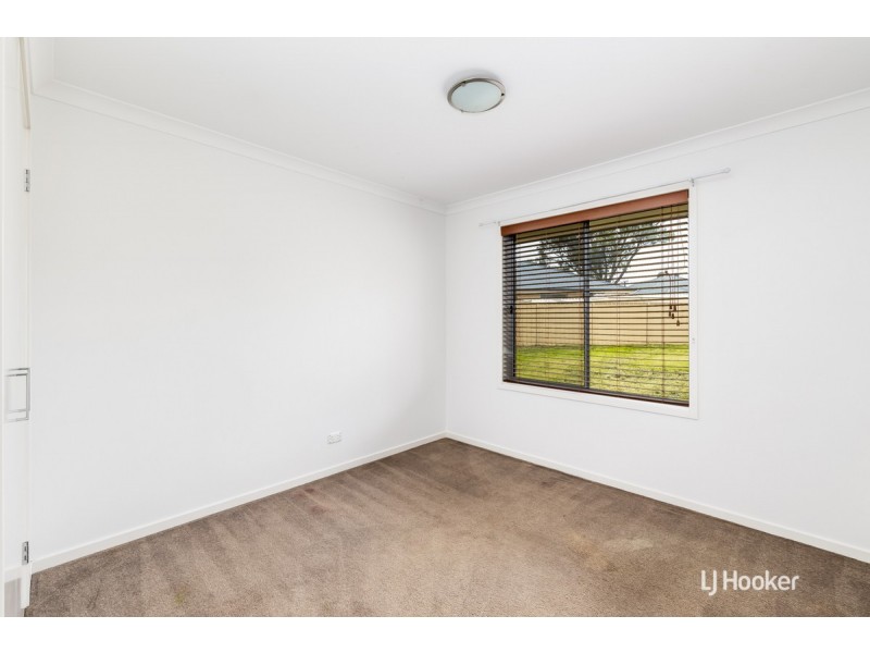 12 Small Crescent, Smithfield Plains SA 5114