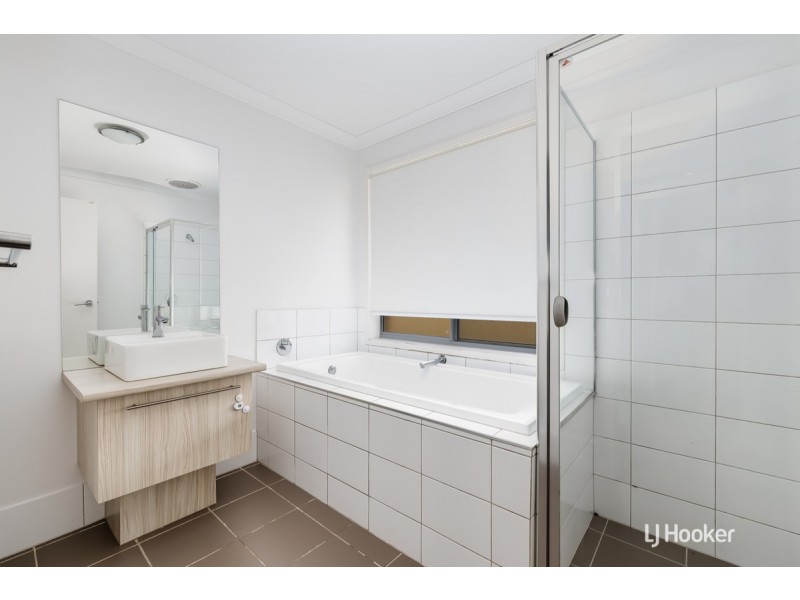 12 Small Crescent, Smithfield Plains SA 5114