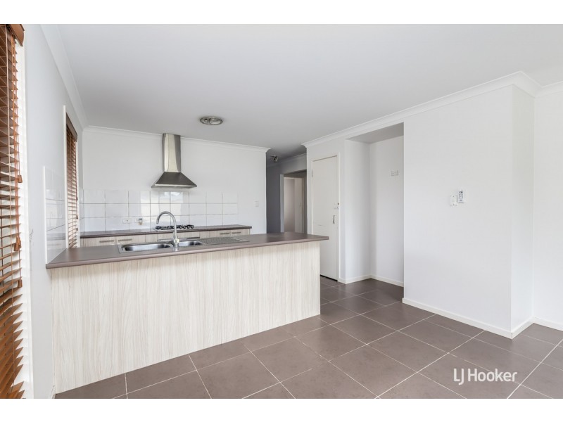 12 Small Crescent, Smithfield Plains SA 5114