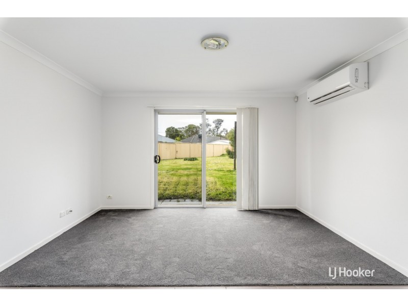 12 Small Crescent, Smithfield Plains SA 5114