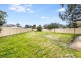 12 Small Crescent, Smithfield Plains SA 5114